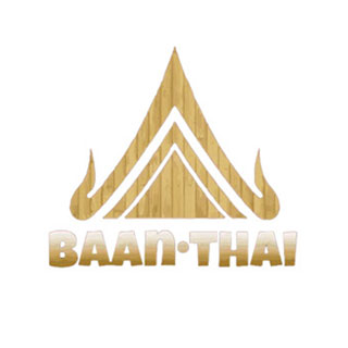 Baan Thai (Antrim) Ltd